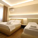 Sunny Bliss شقة تيرانا