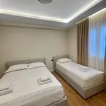 Sunny Bliss شقة
