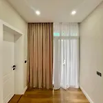 Sunny Bliss شقة تيرانا