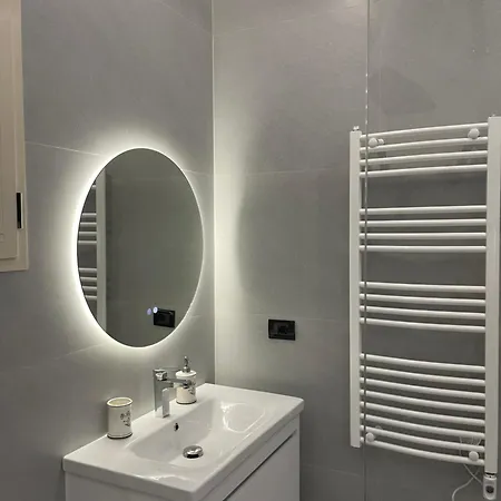 Sunny Bliss * تيرانا